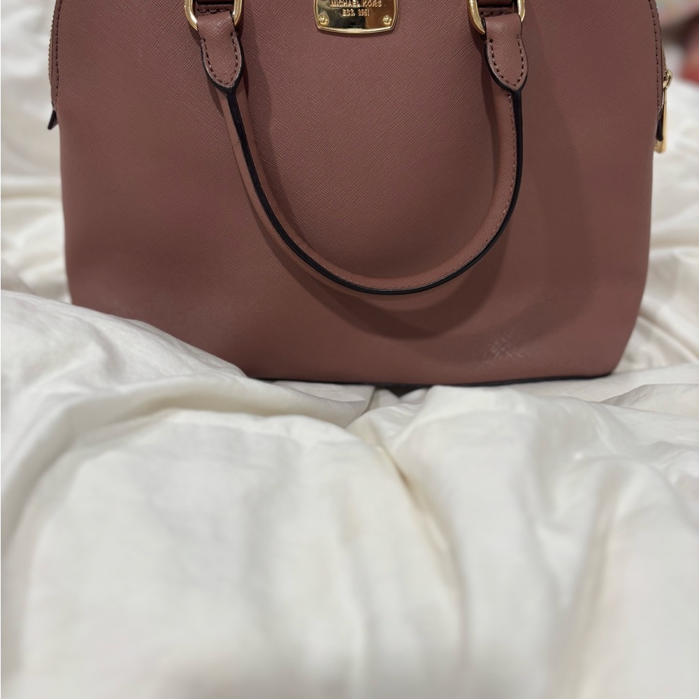 Michael Kors Handbag - Picture 2 of 16